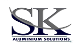 SK Aluminium Solutions